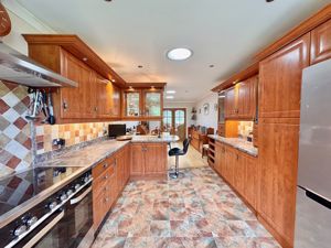 Photo 13- click for photo gallery